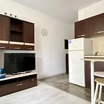 דירה Paradise Complex