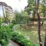 Paradise Complex
