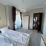 דירה Paradise Complex פרימורסקו