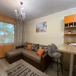 Paradise Complex דירה פרימורסקו