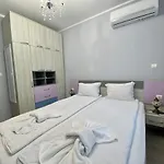 Paradise Complex דירה