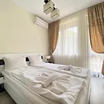Paradise Complex