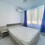 Paradise Complex דירה