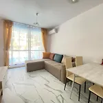 Paradise Complex דירה *