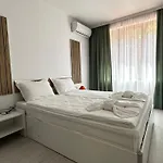 Paradise Complex דירה פרימורסקו