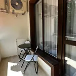דירה Paradise Complex