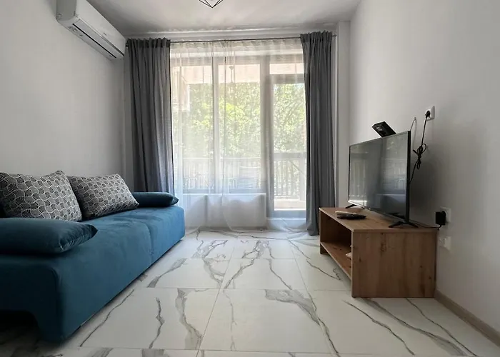 Paradise Complex * 普里莫尔斯科