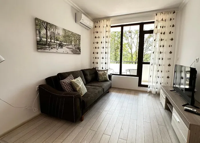 Paradise Complex * 普里莫尔斯科